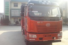 ����13.5��Ԫ �Ͼ����J6L�ػ���������