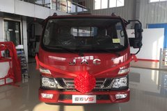 �³����� ���ݽ�������V5�Ῠ��9.86��