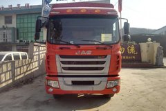 �����û� �Ͼ������K3��դ�ػ�11.8��