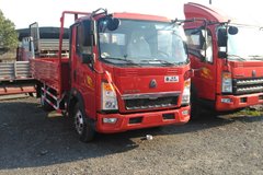 �´���� ��������HOWO�����Ῠ�һ�1��