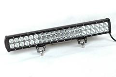 װLED�Ƽ��տ�12�֣� ����˾���л�Ҫ˵