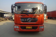 2���Ż� �Ͼ����������D9�ػ���13.9��