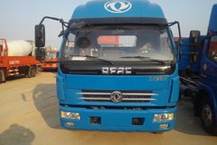 �³����� �Ͼ����������D6������8.2��