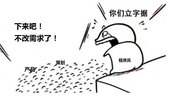 如果生命只剩下3天  你想要如何度过？