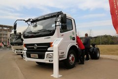 K6-ZD30ȫ  ʻҸ