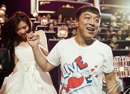 如果生命只剩下3天  你想要如何度过？