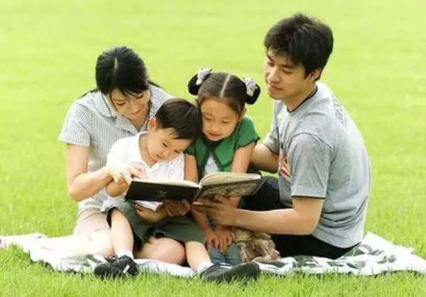 如果生命只剩下3天  你想要如何度过？