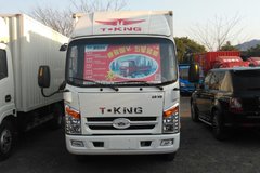 �Ż�6ǧ �����ƿ�T3��ʽ�Ῠ�´�����