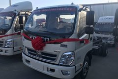 �³��Ż� ���ݸ������CTX����10.61��