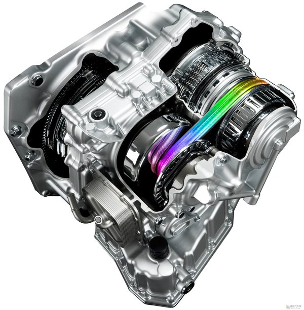 1.8 cvt вариатор. Вариатор CVT Nissan Pathfinder. Nissan Xtronic. Xtronic CVT. CVT X-Tronic.
