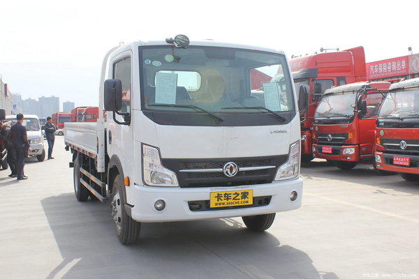 ��һ�۾�����&nbsp;���翭���ػ�����������