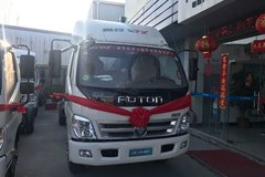 �������� ���ݸ������CTX���̽�11.2��