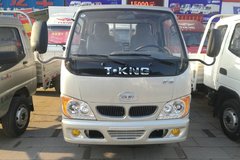 �����û� ��С�����ػ����һ�0.6��Ԫ