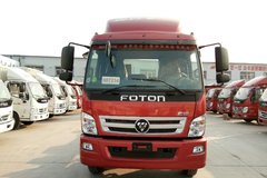 �����Ż� �������CTX�п��ػ������