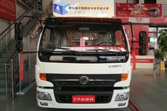 �����Ż� ���󶫷翭����E280�ػ�����