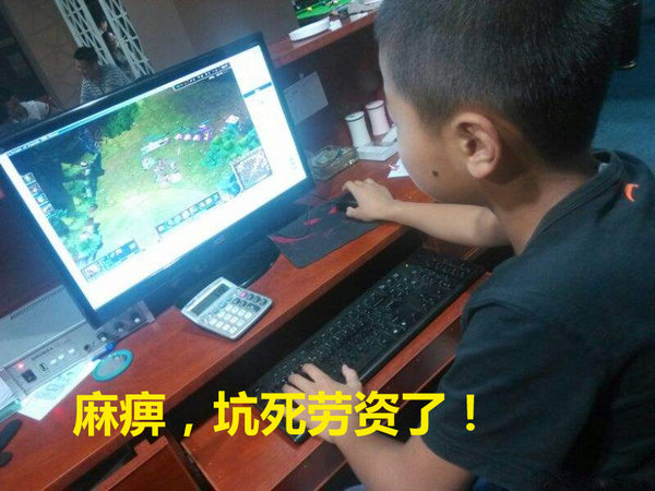 如果生命只剩下3天  你想要如何度过？