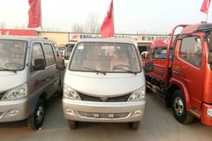 �³��Ż� �����շ�ڱ��ػ�����������