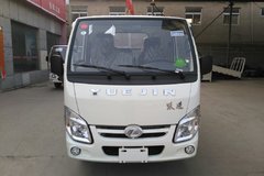 ����3.9��Ԫ ����С����Sϵ�ػ�������