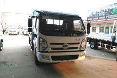 �����û� �����Ͽ�X500�ػ����һ�0.2��