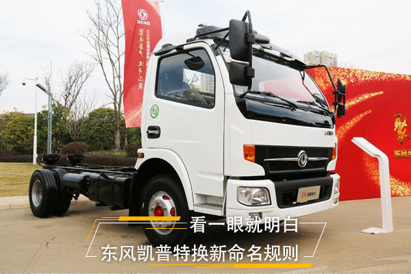 ��һ�۾�����&nbsp;���翭���ػ�����������