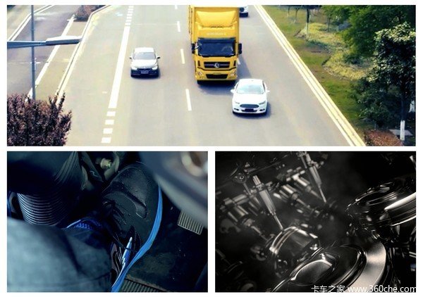 G7��4500������Ͷ��&nbsp;��Ǯ����Ҫ���ǣ�