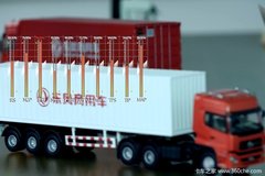 G7��4500������Ͷ�� ��Ǯ����Ҫ���ǣ�