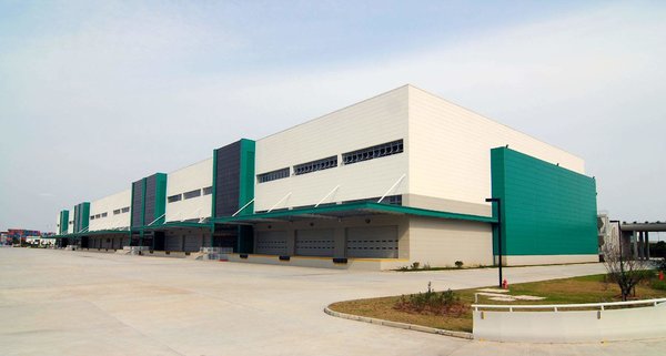 G7��4500������Ͷ��&nbsp;��Ǯ����Ҫ���ǣ�