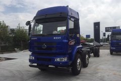 ����21.8��Ԫ ��ɽ����M3�ػ���������