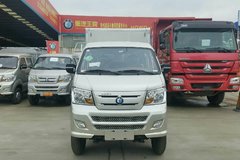 ����5.38��Ԫ ��������W1�ػ���������