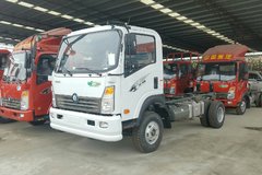 ����10.48�� ��������7ϵ�ػ���������