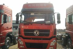 ���´��� פ���궫�������ػ�����1.6��