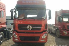 �³����� פ���궫�������ػ���32.7��