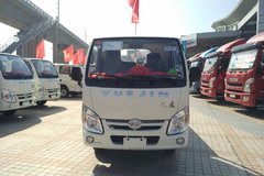 �����û� ����С����Sϵ�ػ����һ�2ǧ