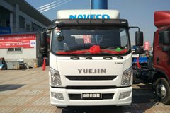 ֱ��0.5��Ԫ ���޳�ԽC500�ػ���������