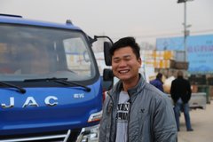 ���ұ����뽭������һ��ͬ�е����ӣ�