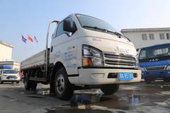 ��������K5-���ա����б��� ʻ���Ҹ�·