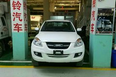 ������� ������Ƥ������12.78��Ԫ