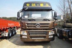 �����Ż� �Ͼ�����N8Eǣ��������27.5��