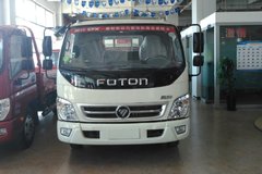 ����73800 ���ݸ������TX�ػ������ؼ�