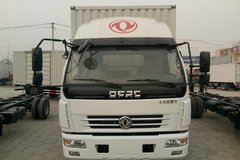 �³��Ż� �ĳǶ�����D6�ػ����´����