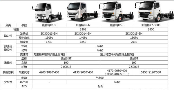 ��һ�۾�����&nbsp;���翭���ػ�����������