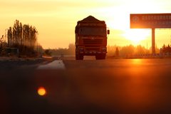 ����3�����ҵ� 14���к�����