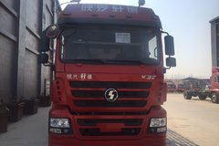 �³����� ��������X3�ػ�������28��Ԫ