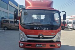 �³����� �𻪸������CTS����11.88��