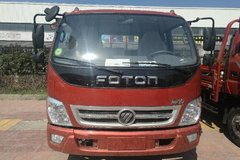 ֱ��0.8�� �𻪸������CTX�Ῠ������