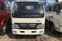 ר������ ̨��Ծ��˧��H100�Ῠ�Ż�8ǧ