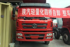 �³����� ��������X6��ж������25.8��