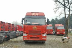 �³����� �������J6Pǣ��������35.2��