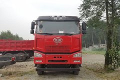 ����36��Ԫ �������J6P��ж��������