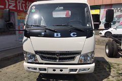 �������� ���������ػ�������5.58��Ԫ